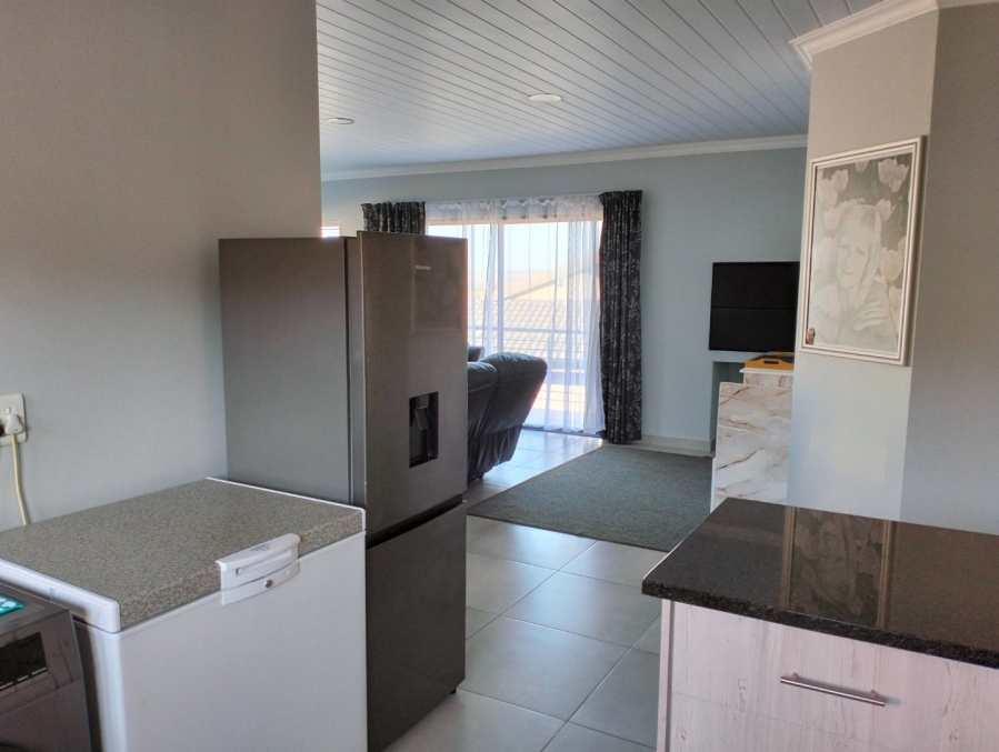 3 Bedroom Property for Sale in Seemeeu Park Western Cape